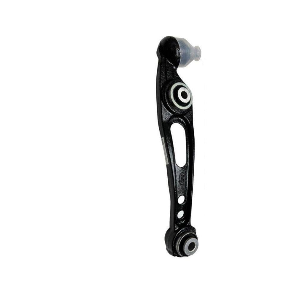 Amazon.com: CHERISH-AUTO 1PCS OEM LR171071 Lower Control Arm 