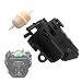 Lawn Mower Fuel Pump Module & Filter For Kohler ECH ECV 2539316S