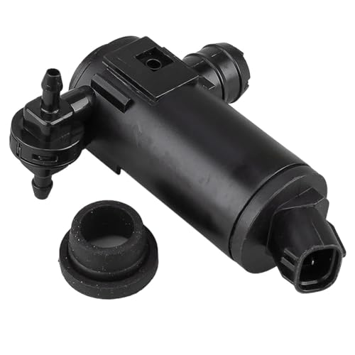 EHbV[|v wbhCg NTX RX UX C-HR J[ nC_[ vEX ɓK RAV4 VGi 85330-0E030 85330-47100 85330-0E031 tgKXEHbV[|v