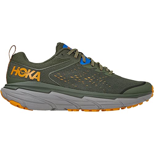 HOKA Challenger ATR 06 Trailrunning-Schuhe für Männer - Image 6