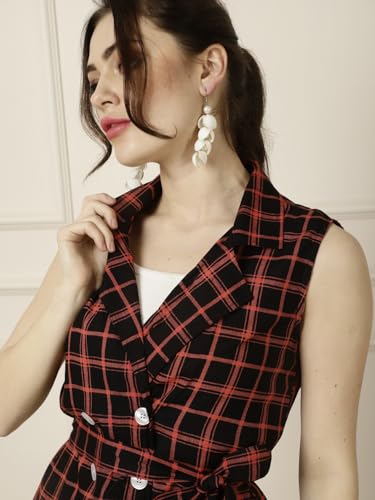 Image of Daevish Women Shrug Sweater