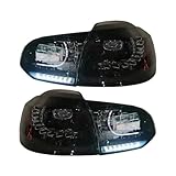 golf 6 r line fiche technique ★【Étanchéité à l'eau et à la poussière】 : Après un traitement rigoureux contre l'eau et la poussière, même dans des environnements extrêmes tels que de fortes pluies et la boue, elle peut efficacement empêcher l'humidité et la poussière de pénétrer dans le corps de la lampe, éviter les courts-circuits et les dommages, et garantir les performances stables et la durée de vie de la lampe.