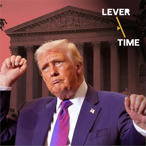 The Court Disarmed Trump&rsquo;s Tariff Weapon. Who Will Pay?