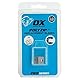 OX Pro POLYZIP Spare A Blades (3 pack)