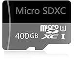 High-Speed- und Performance-Full-HD-Videoaufzeichnung, hochauflösende Bilder, mobile Spiele, Musik, etc.