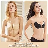 flintronic B0CTK2FHNC lato 4