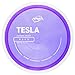 MVP Disc Sports Proton Tesla Disc Golf Distance Driver