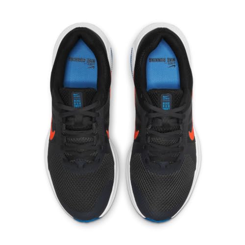 Image of Nike Men Running Shoes