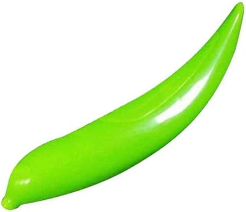 Lápiz de arte con leche, plantillas de café eléctricas, lápiz de especias para café, decoración de pasteles eléctricas, bolígrafo de tallado de café