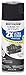 Rust Oleum 280723 American Accents Ultra Cover 2X Spray Paint,  Gloss Black, 12-Ounce