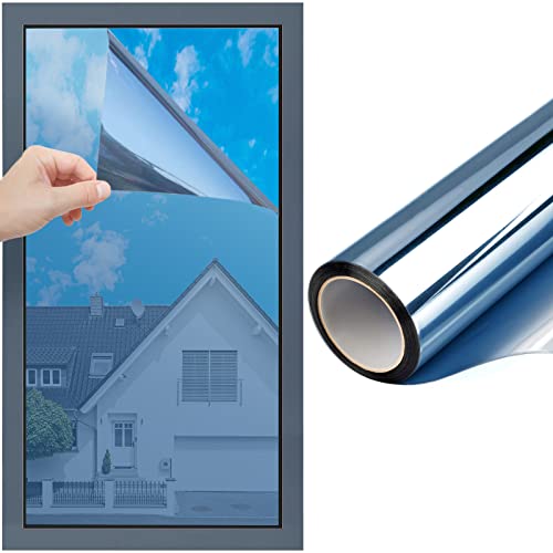 yGfځzKX tB }WbN~[ ډB 䕗΍  Uh~ Ռ V[g 90×200cm fMV[g \蒼 ͂ O猩Ȃ UVJbg OJbg nk΍ ϐk Uh~ yu[z