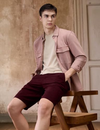 Image of THE Indian Garage CO Men Shorts