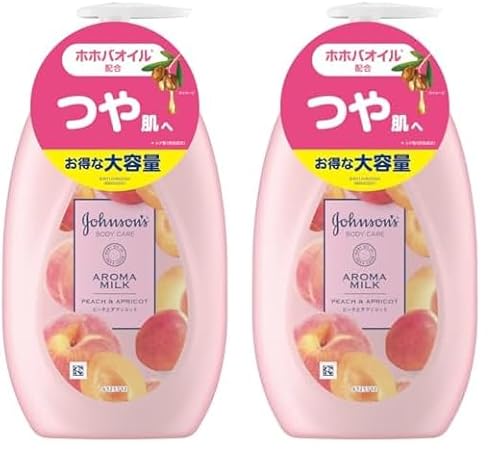 W\{fBPA XeBOA}~N 500ml s[`ƃAvRbg̍ e {fBN[ {fB~N [V |v ێ (× 2)