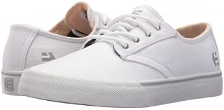 Amazon.es: zapatillas etnies mujer