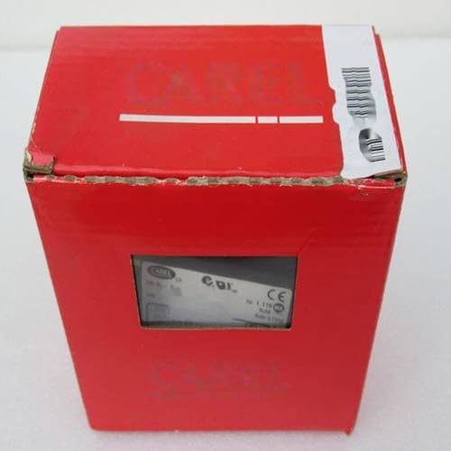 Capteur PJ32S00000 haute précision avec détection thermique stable