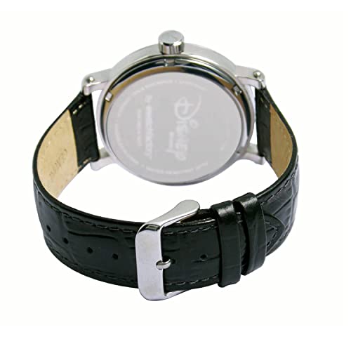 Tazas, Watch Imagen adicional