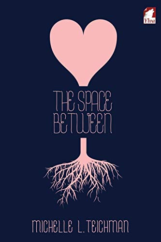 The Space Between view 2