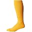 Multicolored (University Gold / Black)