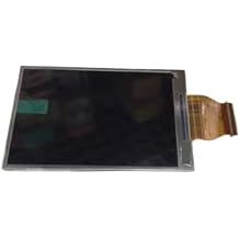 Digital Camera LCD ,Compatible for Samsung,NX3000 NX 3000,Camera Screen,Repair Accessories + Backlight