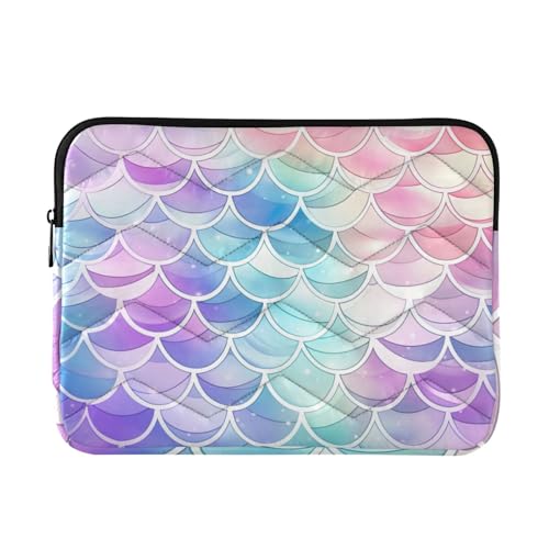 Funda impermeable para laptop 13-14 pulgadas miniatura 1