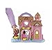 Fisher-Price Precious Palazzo Pony principessa Stabile