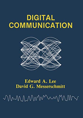 Digital Communication view 2