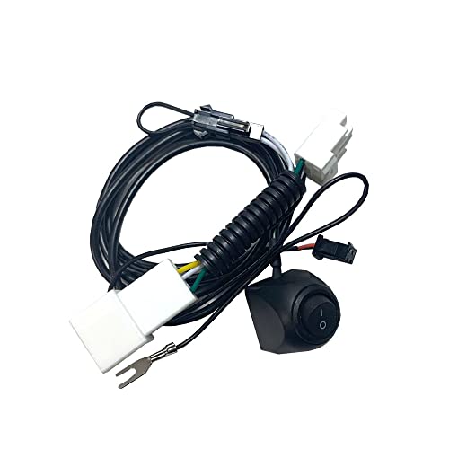 g^ fB[[IvV ir erLbg irLbg s er DVD ir삪ł NSZT-ZA4T DSZT-YC4T DSZT-YB4Y TOYOTA ̔XIvV ir TVLbg eirLbg er