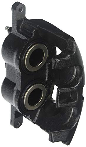 Motorcraft Brcf301 Brake Caliper Assembly #TOP20
