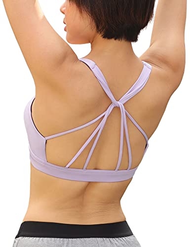 [icyzone] X|[cu g[jOEFA hȂ bV ʋC Lk mC[ tBbglXuW[ jO K iMACbNj