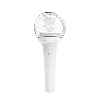 アイドル ME:I OFFICIAL LIGHT STICK ME:I - Official Lightstick (Product Details) : r/kpop