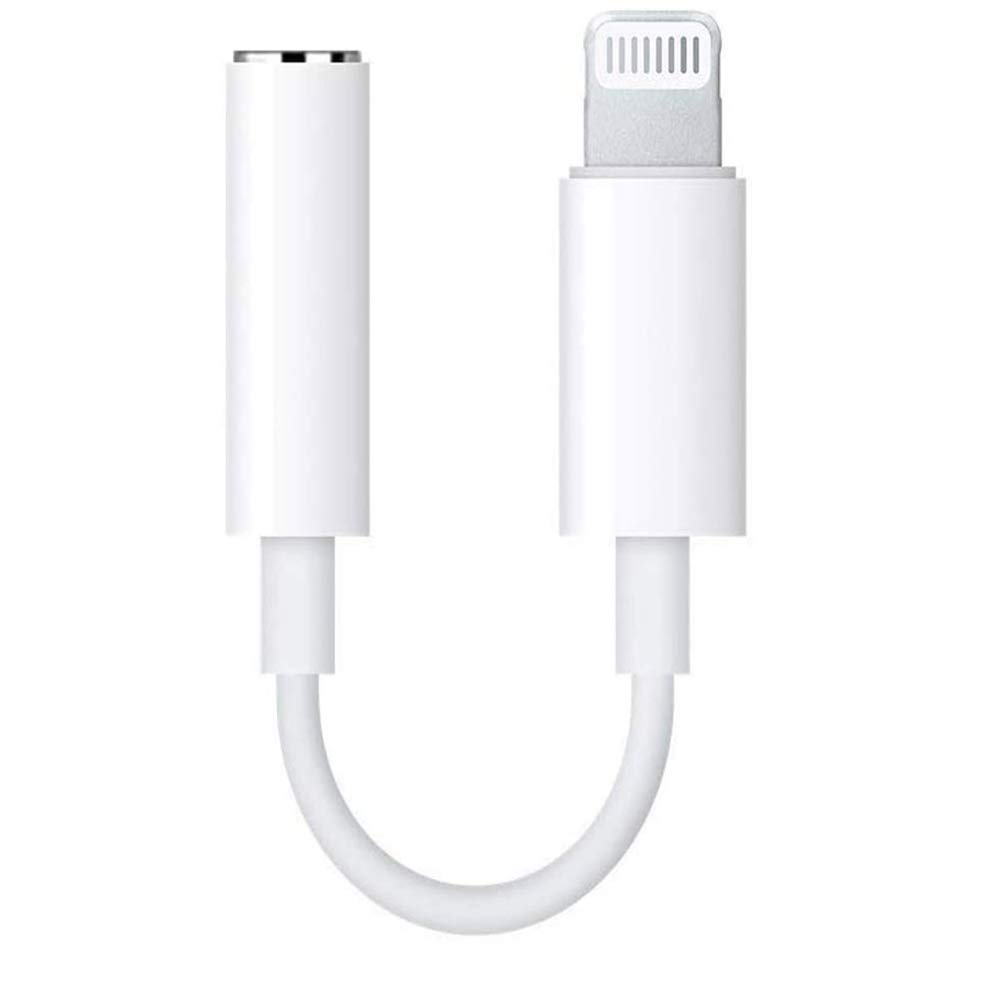 Buy Eleadsouq iPhone Headphone Jack 