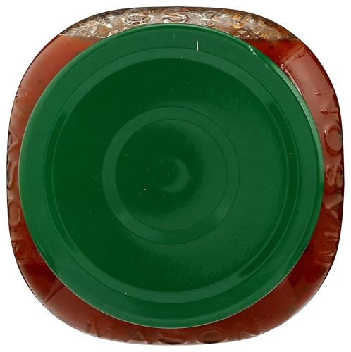 365 By Whole Foods Market 0099482455743 Organic Portobello Mushroom Pasta Sauce thumb #3