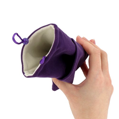 MUZZANO Original Cocoon per Samsung Galaxy S4