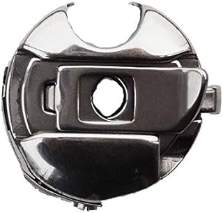 東和製作所 ボビンケース(職業用ミシン・工業用ミシン用)