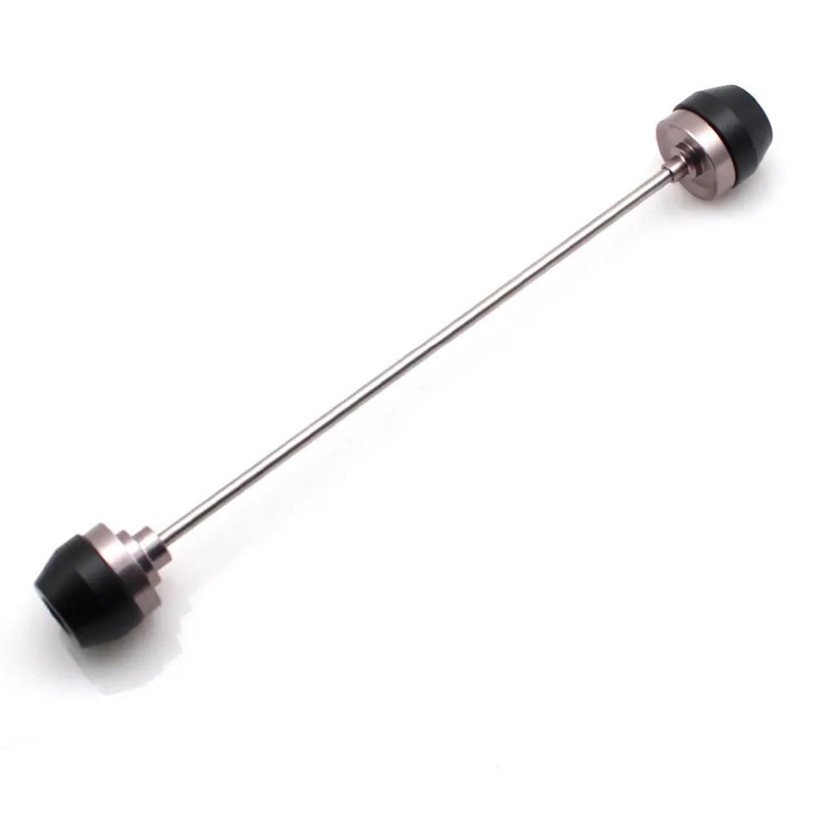 Per Triumph Speed ​​Twin 1200 2019 2020 2021Vite Per Cavalletto Per Motocicletta Bobine Per Forcellone Assale Ruota Anteriore Slider Antiurto Per Forcella