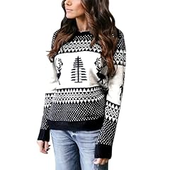 White Black Reindeer