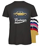 Über 1.000 weitere Motive von Oldtimern, US-Cars und sonstigen Fahrzeugen erhältlich. Klicken Sie einfach oberhalb der Artikelbezeichnung auf 