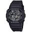 All black (environmentally friendly material)