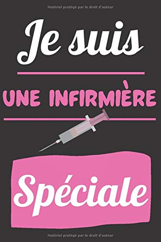 Cadeau Infirmiere Femme Humour Le Meilleur Prix Dans Amazon Savemoney Es