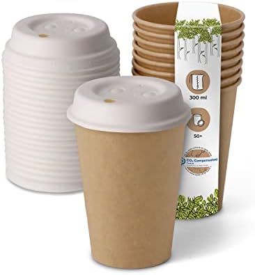 Kit Complet Gobletes Jetable Carton Expresso 1000Pcs 75Ml 1000 Pcs Palettes À Café Jetables De Kit Complet Gobletes Jetable Carton Expresso 1000Pcs 75Ml 1000 Pcs Palettes À Café Jetables De