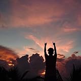 Unnodu Irukkum Anneram