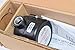 General Purpose Flow Switch,NEMA4