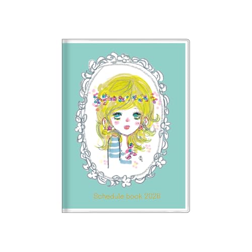 TX^[ Xy 蒠 2026N T B6 O[ S2959046