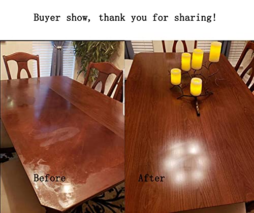 Red Brown Wood Peel And Stick Wallpaper Wood Grain Contact Paper Self Adhesive Film Removable Textured Wood Panel Decorative Wall Covering Faux Vinyl Cabinet Countertop 78.7”X17.7” #TOP3