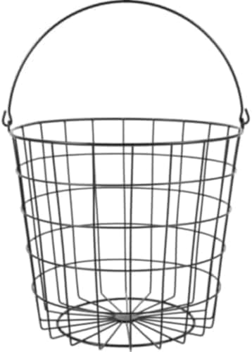 Vilom �ی^ �� ���C���[�� ���󕨃o�X�P�b�g �n���h���t�� ���^���� �u�����P�b�g���[�ɍœK �ߗސ������֗� �ϋv���ɗD�ꂽ���p�I�o�X�P�b�g �X�^�C���b�V���ȃf�U�C���Ŏ����ɂ��f����