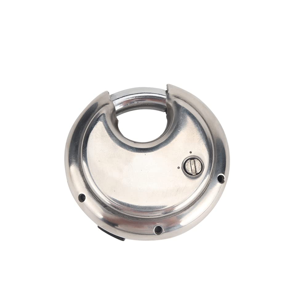 Lucchetto Di Sicurezza Per Giunti A Sfera AL-KO In Vendita Online - Foto 4