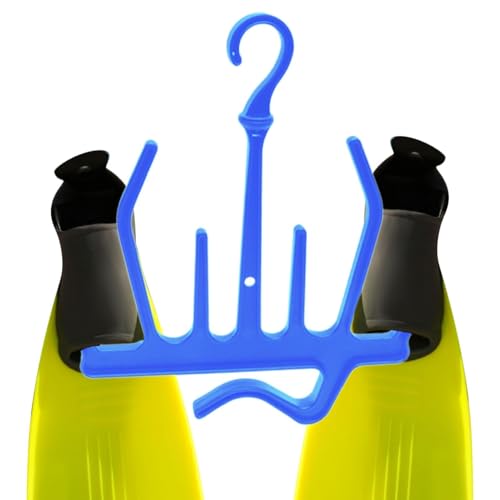 �M�A�n���K�[ ���@�\�����n���K�[ �V���m�[�P�����O �X�L���[�o �_�C�r���O �M�A �L�����v �{�[�g �A�N�Z�T���[ �E�F�b�g�X�[�c �}�X�N �t�B�� �A�E�g�h�A ���s�p �N�C�b�N �h���� �X�g���[�W �t�b�N