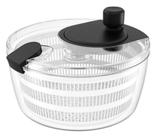 ZMBJ ƒp񂵖؊@AtBbglXT_AʕƖ؃Xsi[A@\E@ ()