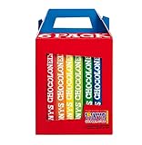 Tony's Chocolonely