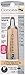 Physicians Formula Conceal RX Physicians Strength Concealer, Natural Light, 0.49 Ounce